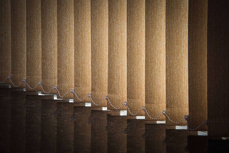 Navigating the Challenges of Product Photography