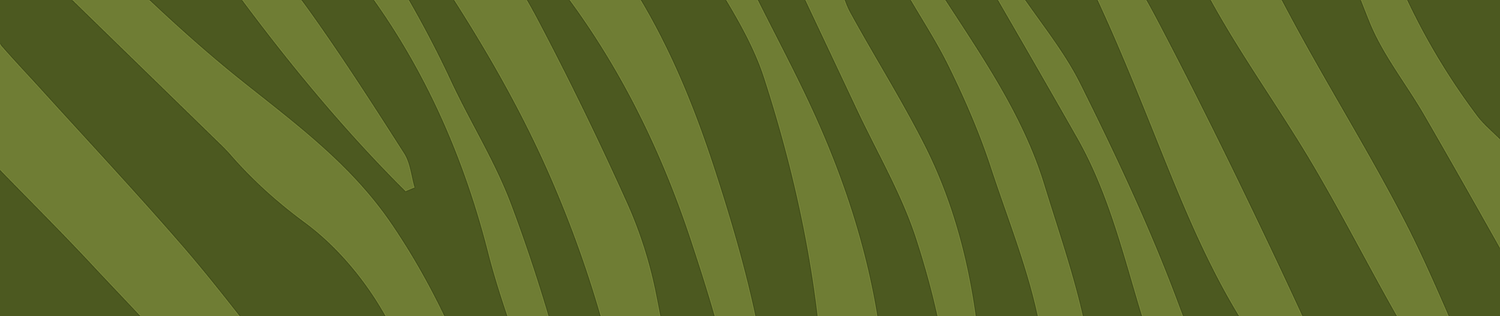 Michael Venner Design