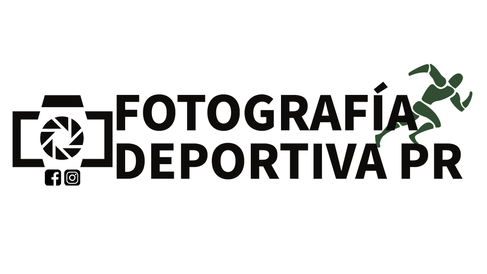 Fotografía Deportiva PR