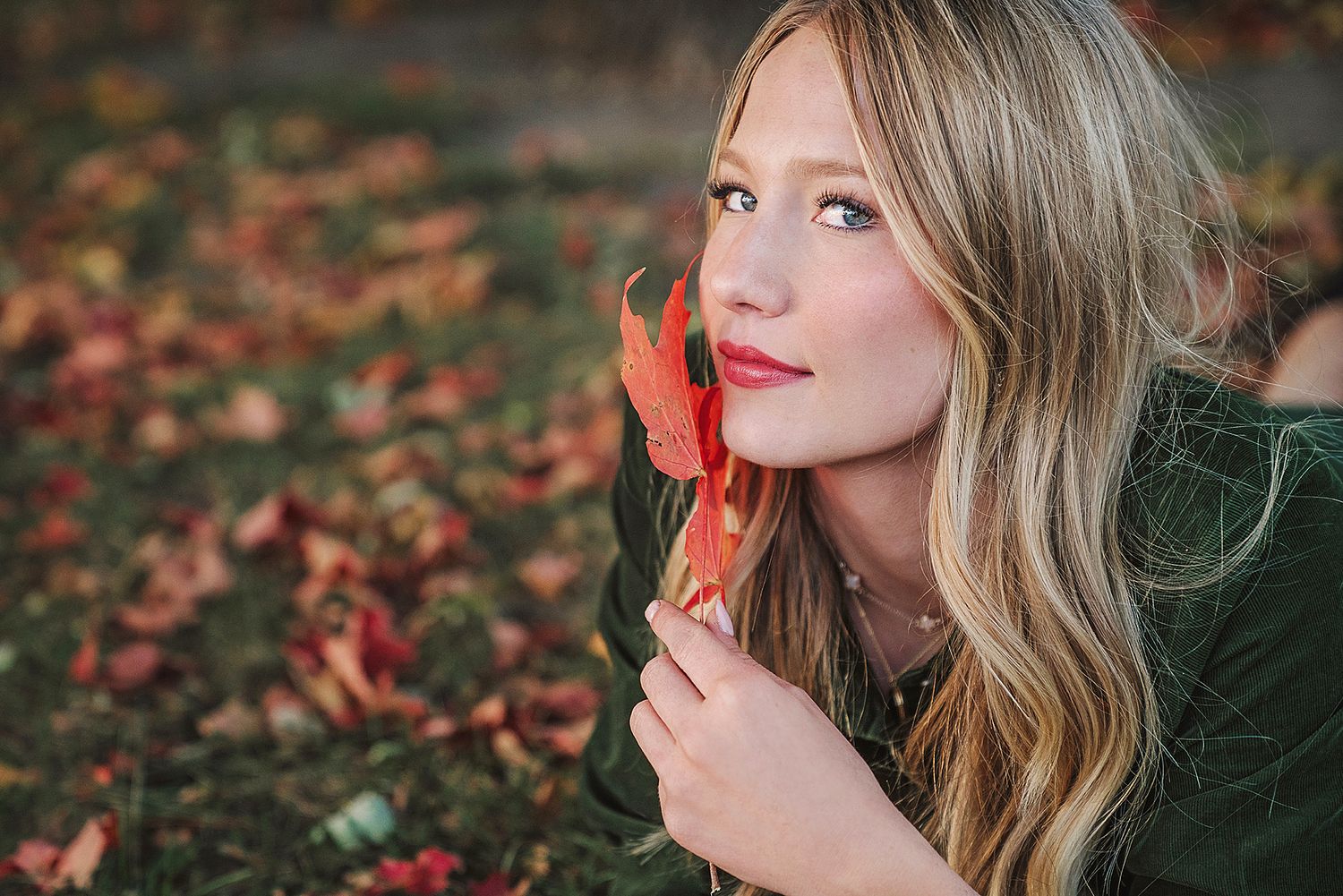 Laura Marie Photography