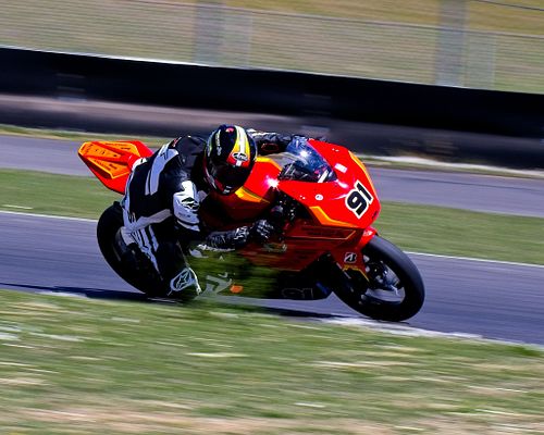 Find photos and Download