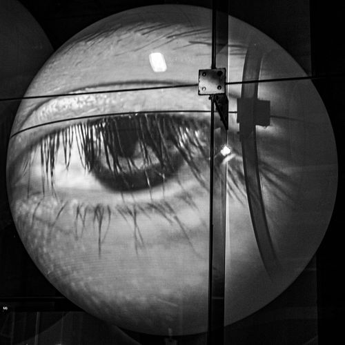 Alejandro is a writer, photographer and multimedia producer based in southern California.