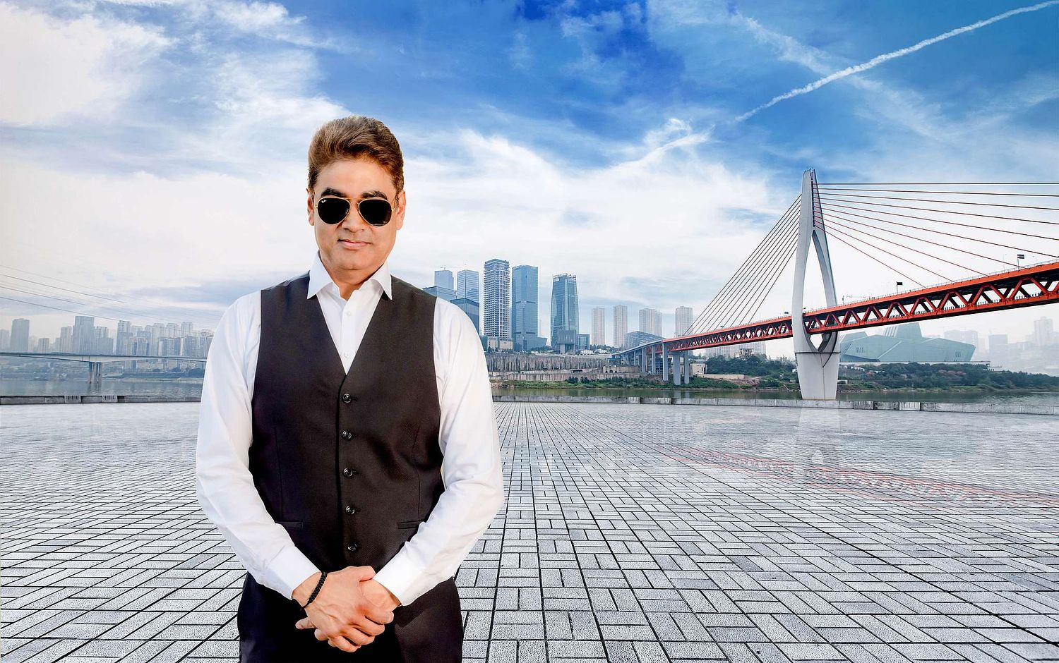 Prasenjeet Gautam Photography