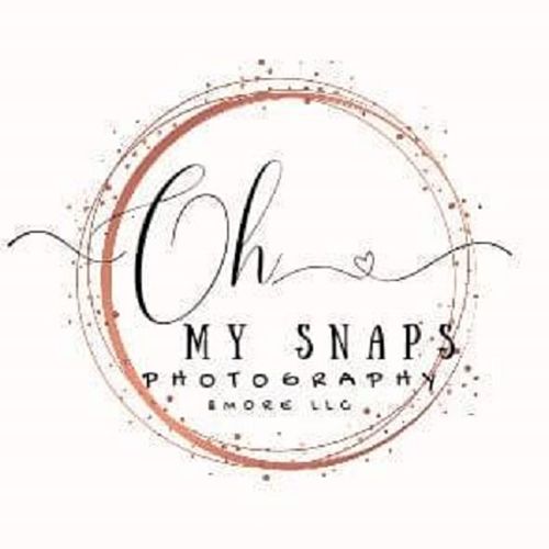 Feel free to contact me!