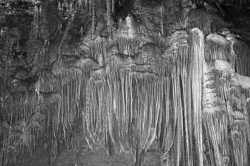 Blanchard Springs 24                                