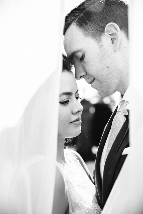 Chalk and Cheese Photography