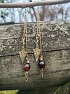 Earrings 10