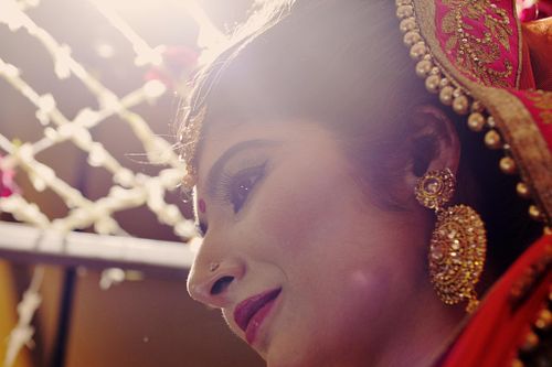 FOTUWALLE by DHP Labs