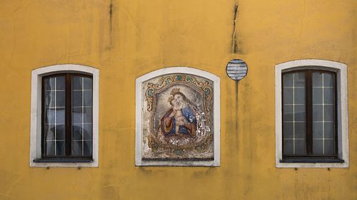 KALLMUENZ AN DER NAAB