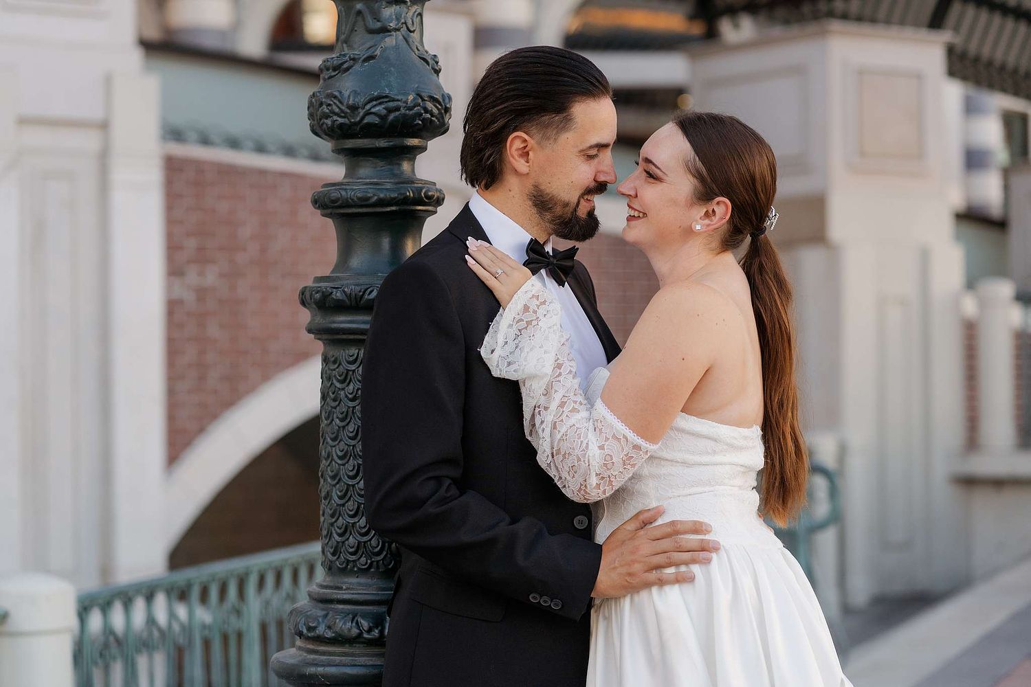 Maybelle Photography