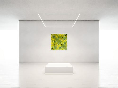 Exhibit
