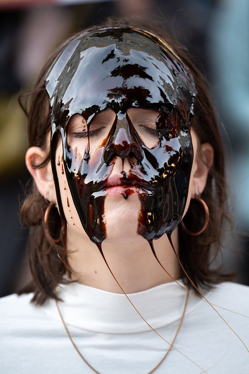 Animal Rights & Climate Change