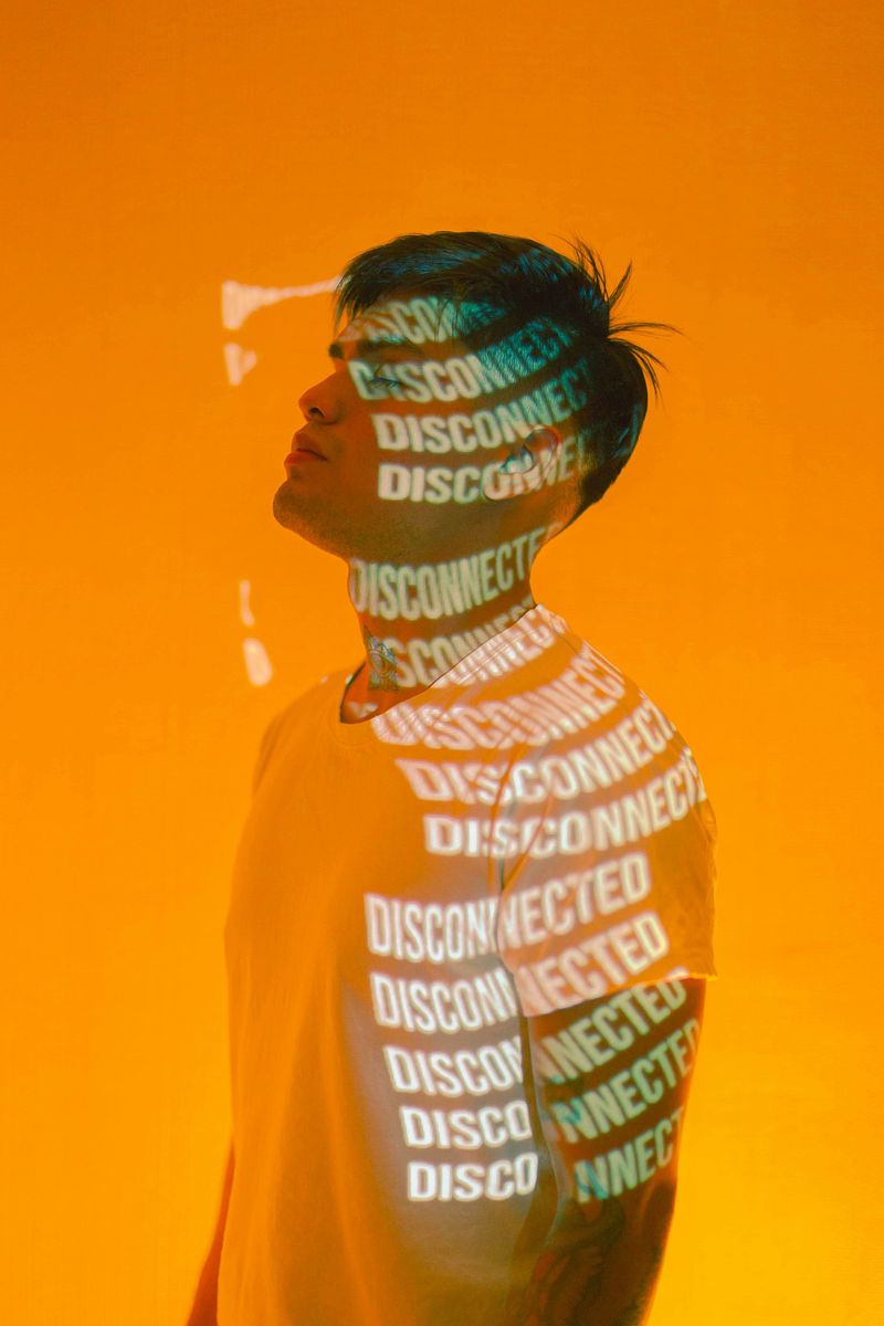 Continuing the Neurodivergent Journey