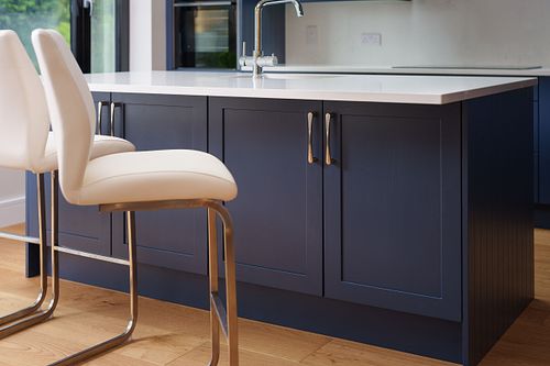 Landscape Park, Dublin 14