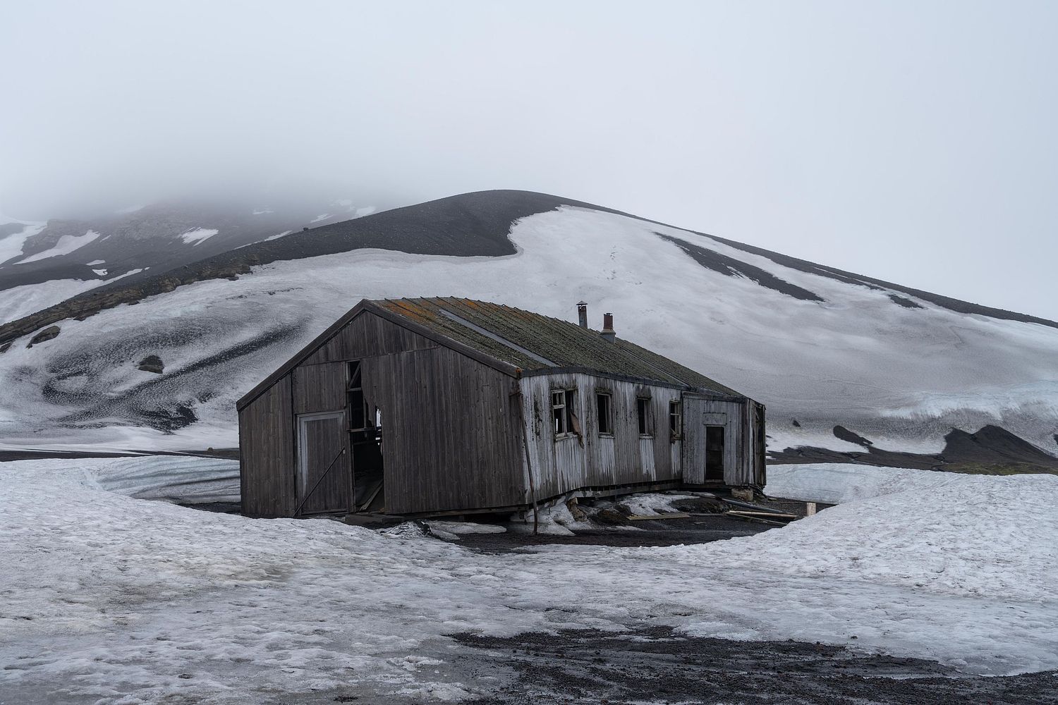 Agnes Anna Photography