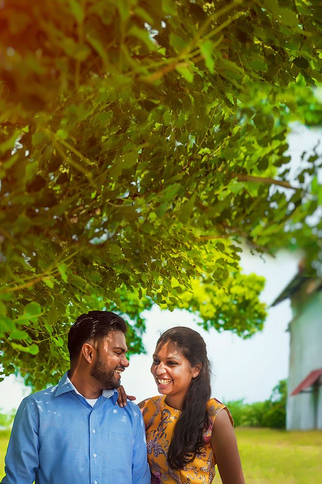 Lifestyle shoot : pre wedding shoot in mumbai