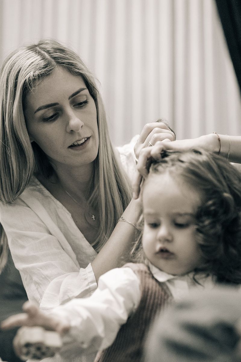 Празници на малките герои