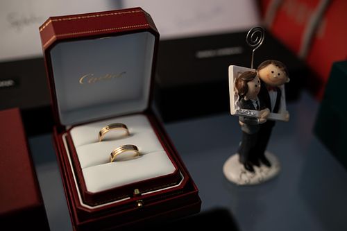 fotografo matrimonio Capo Spartivento, gay wedding in sardinia at capo spartivento lighthouse