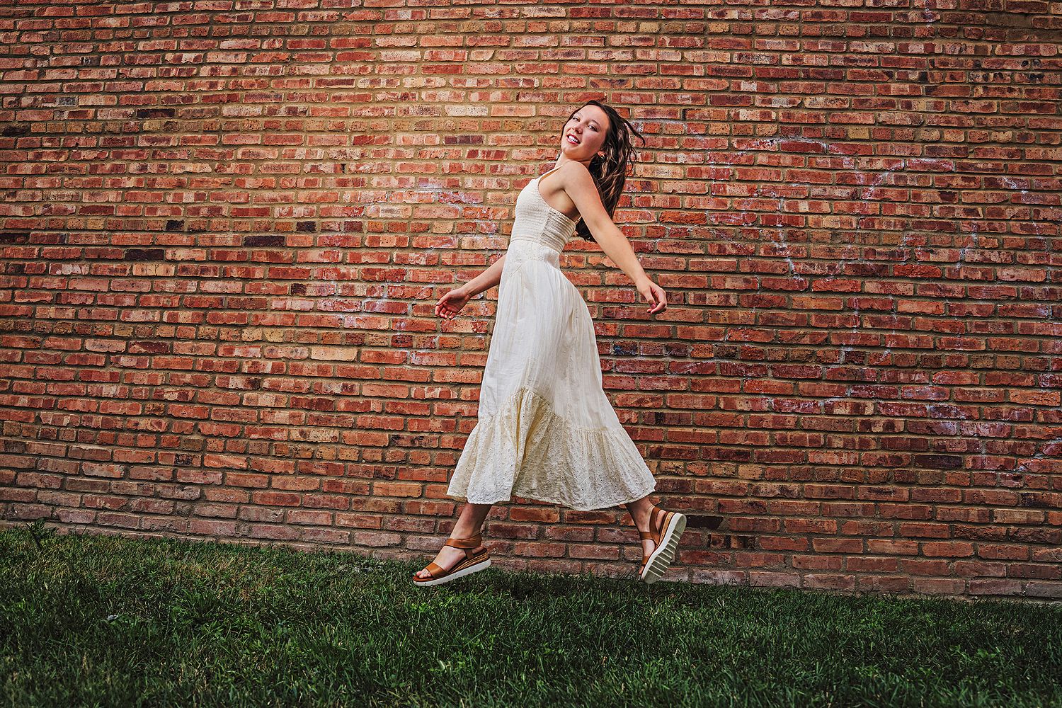 Laura Marie Photography