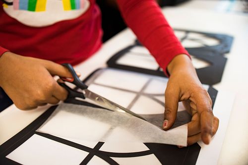 St. Martin 2024 Huttwil