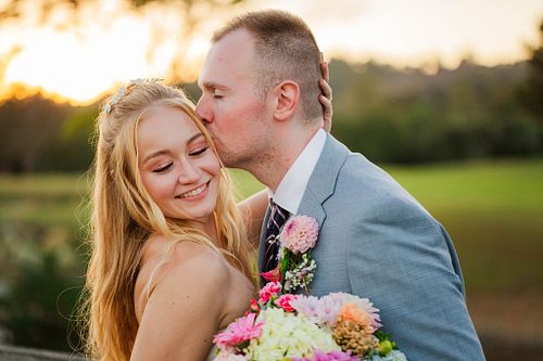 Package Two - 8 Hours