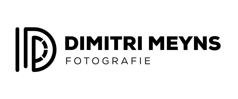 Dimitri Meyns fotografie