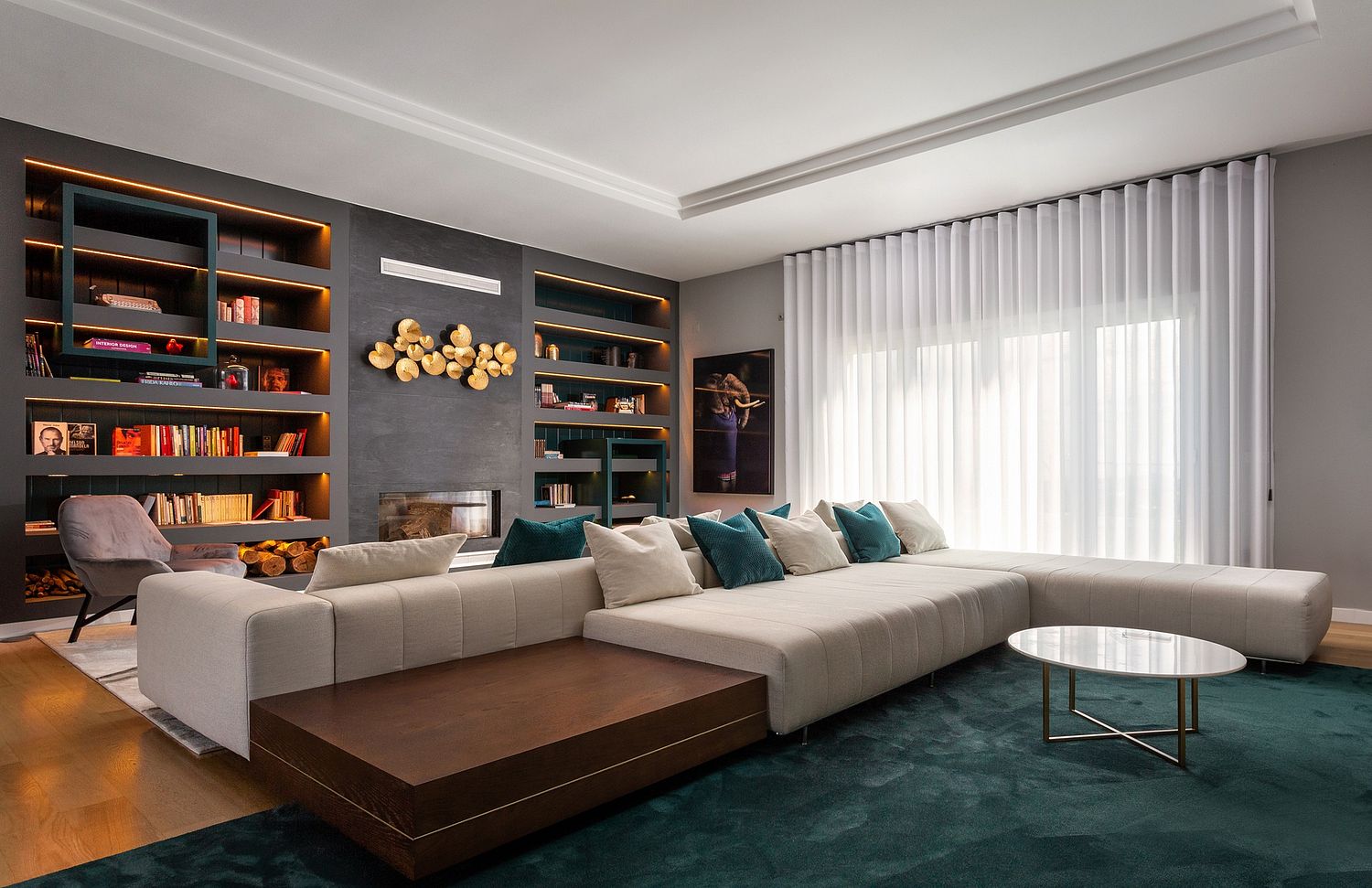 PEDRO BRÁS PHOTOGRAPHY