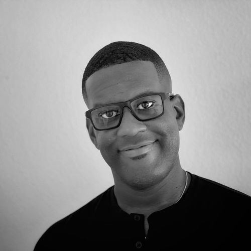 Hi... Roman Grant