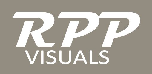 rppvisuals
