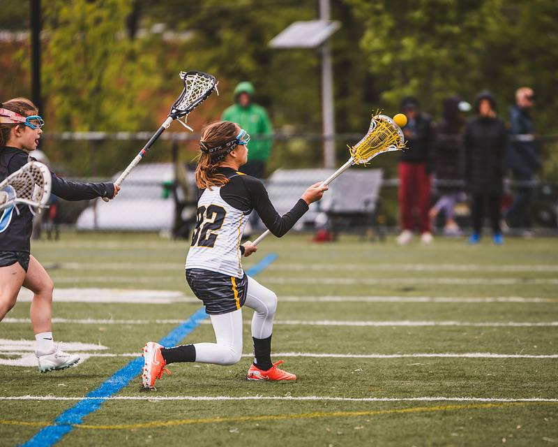 Moorestown Lacrosse Club_10U_April 26