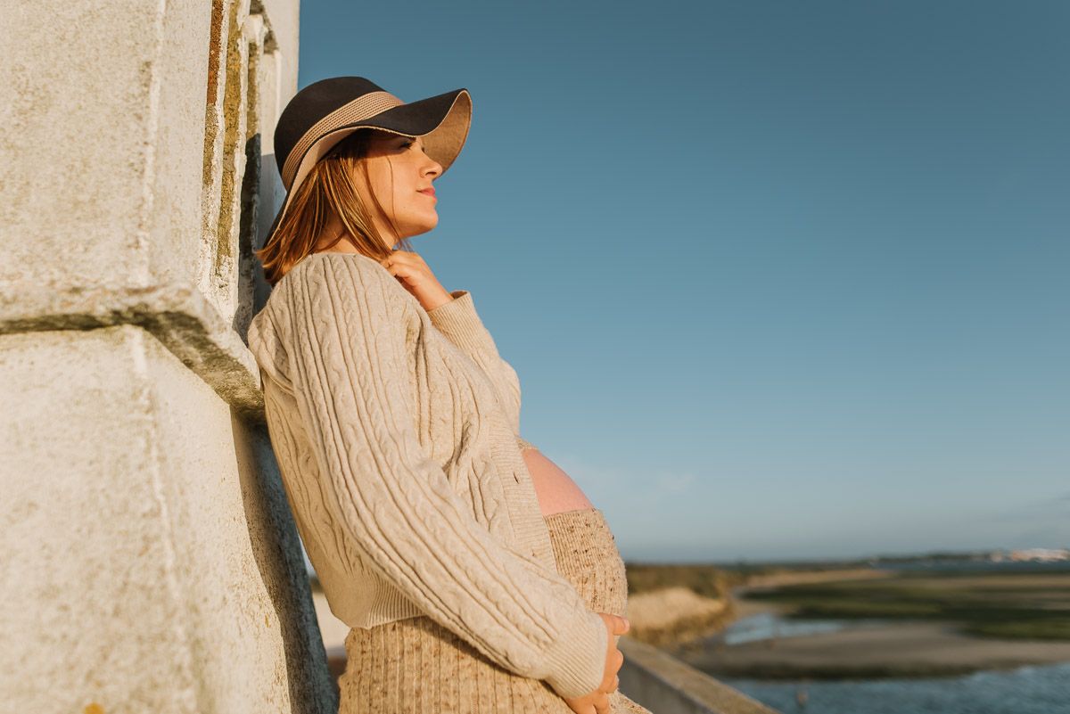 &Acirc;ngulos Photography