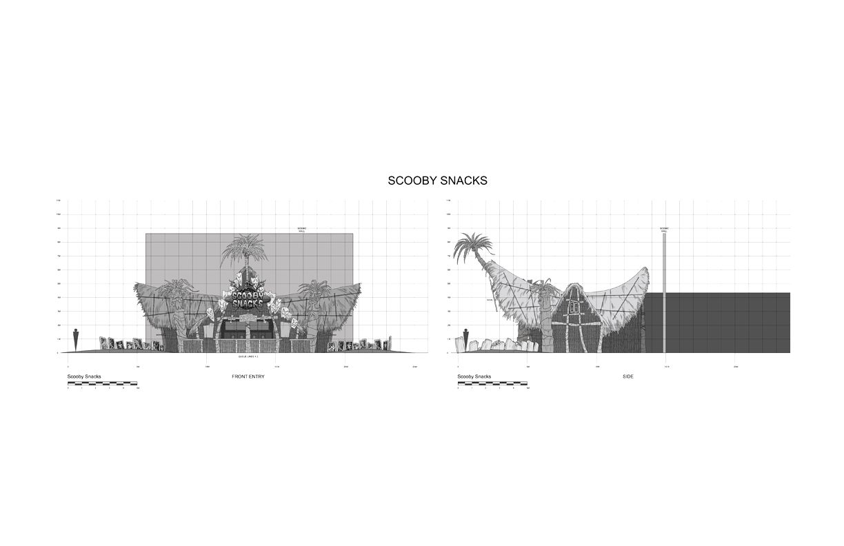 Schematics | JEFF PURVES - Jeffpurvesconceptart@gmail.com