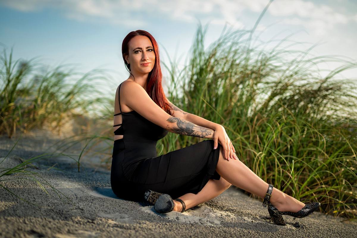 Nate Rosso Photography LLC