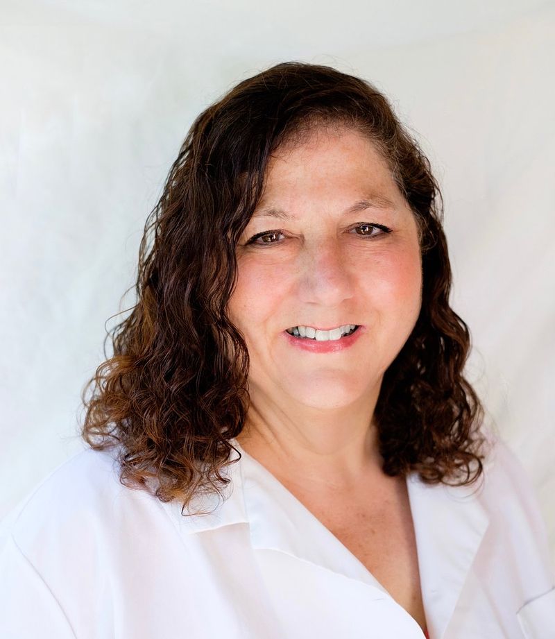 June Hardee Celebration of Life