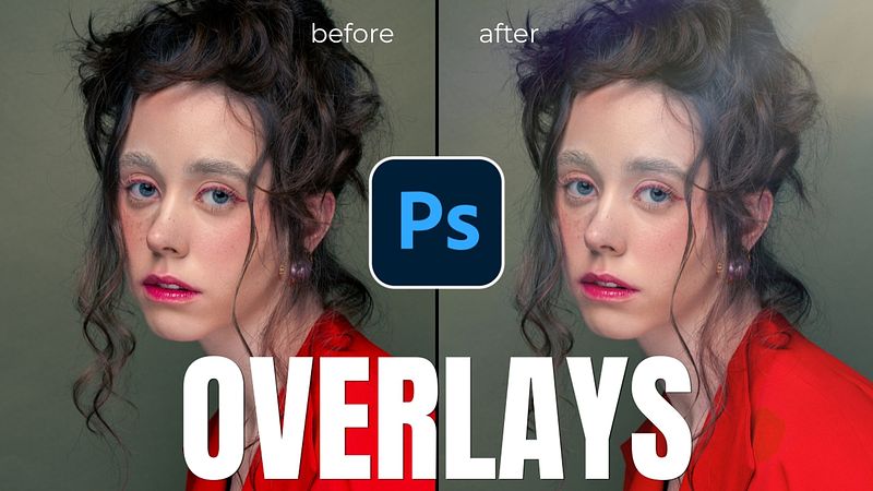 ROBERT SILVER PHOTOGRAPHY