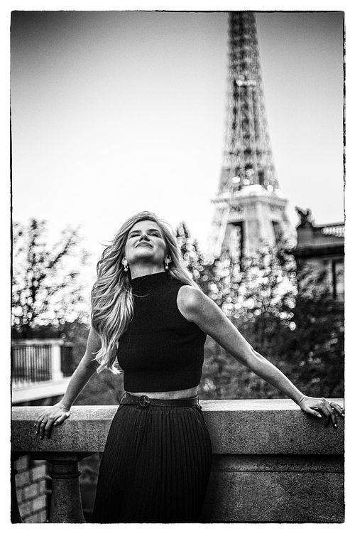 mulher-fotos-externas-paris-fernando-nobre