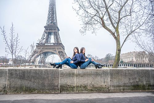 fotos-profissionais-15-anos-paris-fotografo-brasileiro