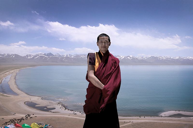 Limited Edition Fine Art Prints