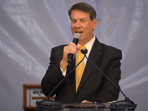 Personal and Corporate Events