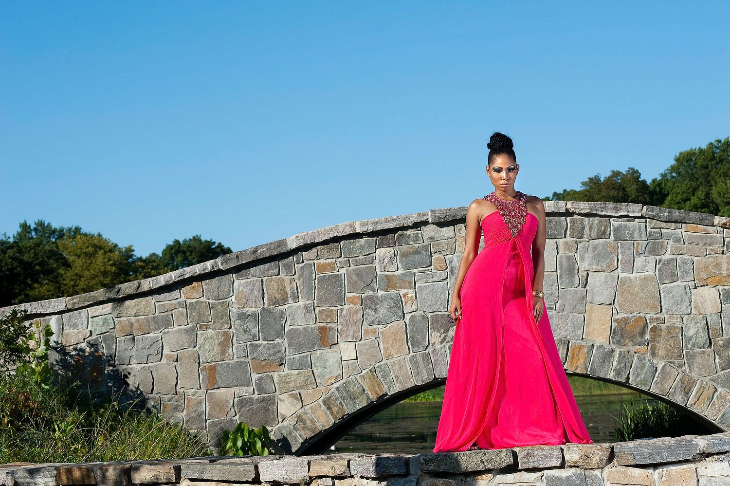 Outshine Creative Group