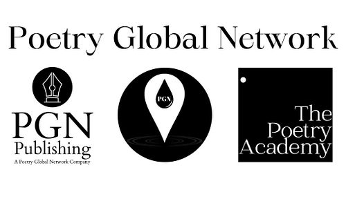 Connect with us anytime
