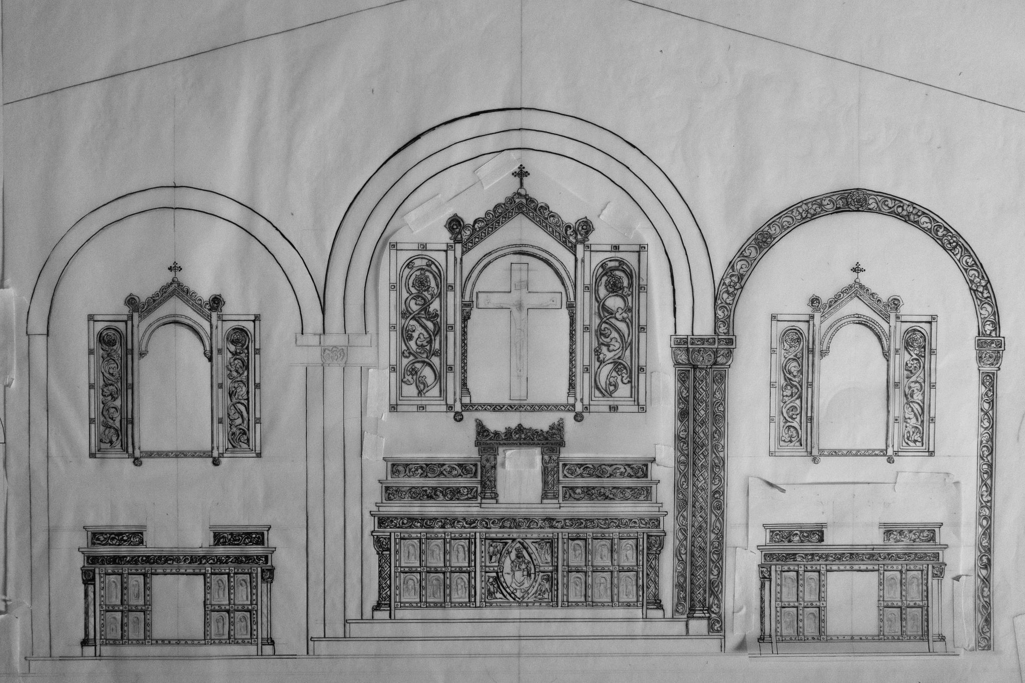 Design