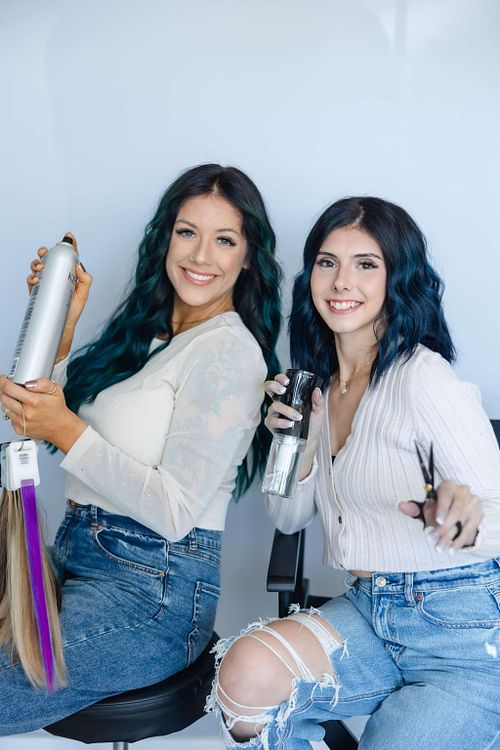 Studio22&WellnessSpa