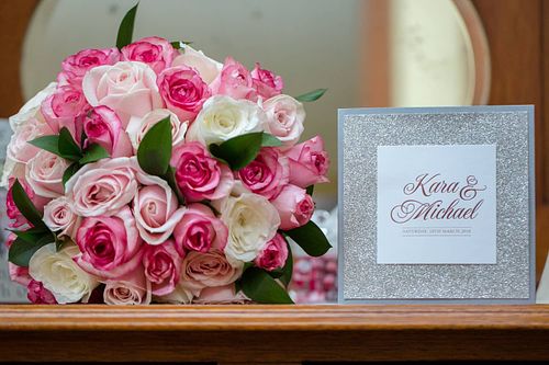 Chalk and Cheese Photography