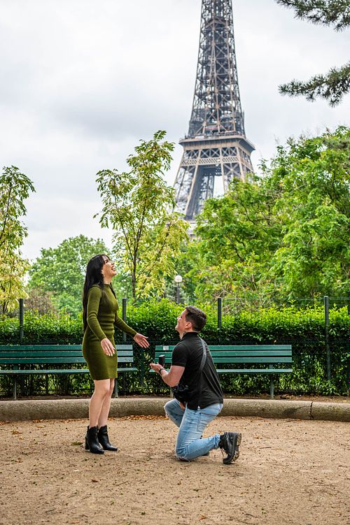 pedido-casamento-paris-fernando-nobre-ponte