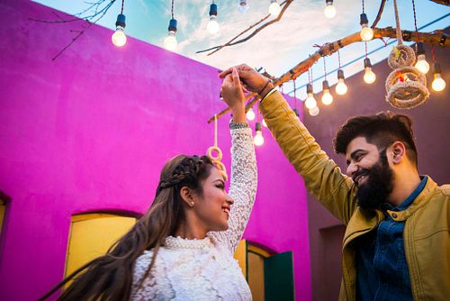 FOTUWALLE by DHP Labs