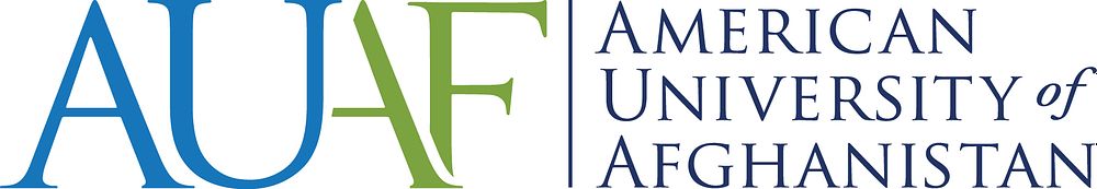 American University of Afghanistan