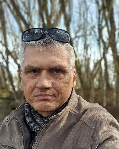 Loovad hetked läbi fotograafia, kunstini