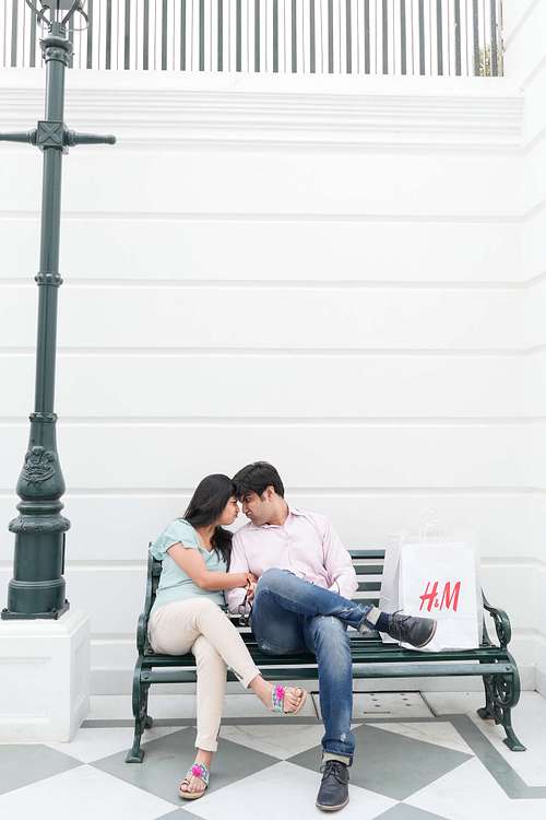 FOTUWALLE by DHP Labs