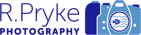 R. Pryke Photography